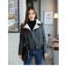 Export Surplus Gogosing Jacket